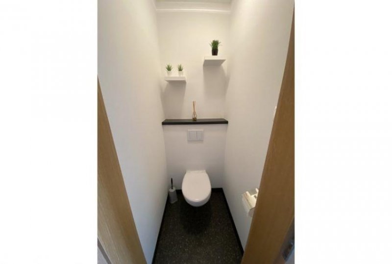 Dordrecht Woody Haus kaufen